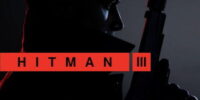 راهنمای خرید کامپیوتر برای بازی Hitman 3