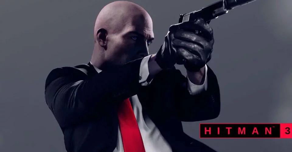 Hitman 3 بسته الحاقی رایگان مربوط به نسخه‌ی اول خواهد داشت