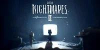 Little Nightmares 2