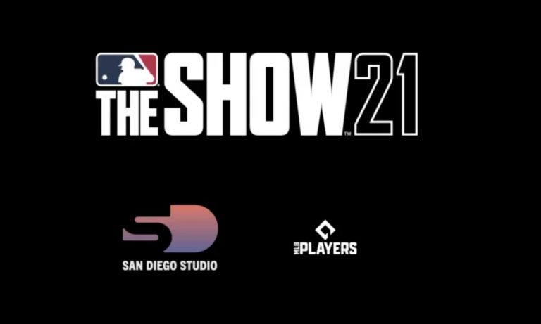 تاریخ انتشار بازی MLB The Show 21 مشخص شد