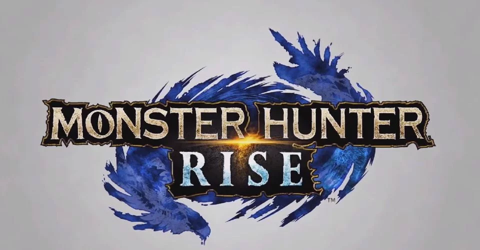 کپکام از رویداد دیجیتالی Monster Hunter Rise رونمایی کرد