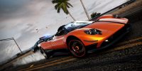 Need for Speed - گیمفا: اخبار، نقد و بررسی بازی، سینما، فیلم و سریال