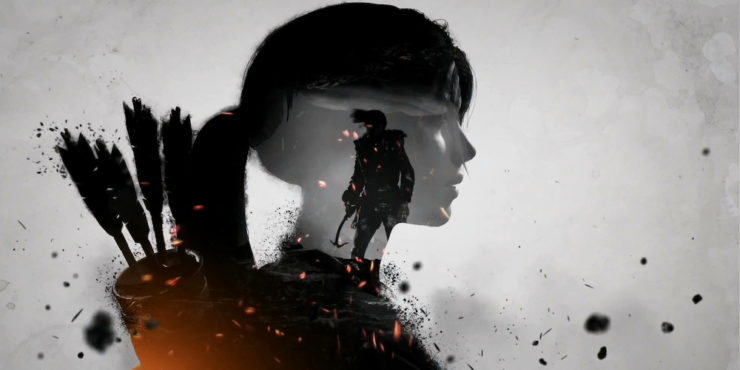 نسخه‌ی بعدی Tomb Raider ترکیبی از عناوین قدیمی این مجموعه و سه‌گانه‌ی اخیر است
