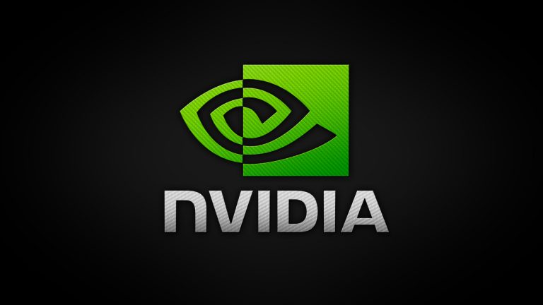 پشتیبانی از کنترلرهای ایکس‌باکس سری ایکس و پلی‌استیشن 5 به Nvidia Shield اضافه شد