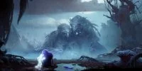 Ori and the Will of the Wisps - گیمفا: اخبار، نقد و بررسی بازی، سینما، فیلم و سریال