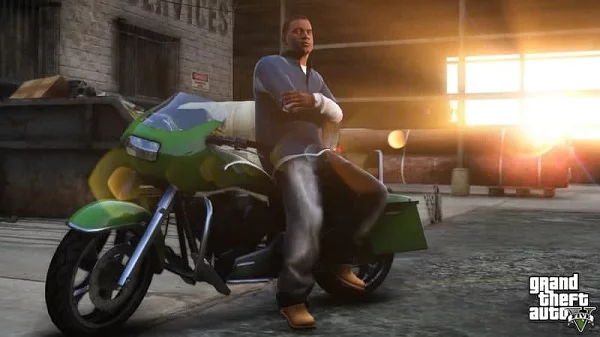 معرفی کامل تمام کدهای تقلب GTA V در تمام نسخه ها - گیمفا