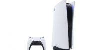 PlayStation 5 - گیمفا: اخبار، نقد و بررسی بازی، سینما، فیلم و سریال