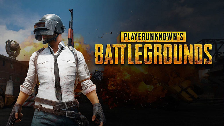 آپدیت ۱۰.۲ بازی PUBG منتشر شد - گیمفا