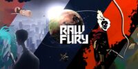 Guerrilla Collective | بازی Wolfstride برای پلتفرم رایانه‌های شخصی معرفی شد - گیمفا
