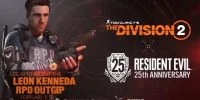 Tom Clancy’s The Division 2 - گیمفا: اخبار، نقد و بررسی بازی، سینما، فیلم و سریال