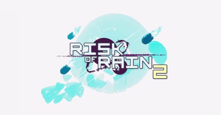 آمار جدیدی از فروش بازی Risk of Rain 2 منتشر شد