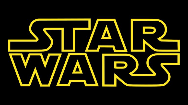 یوبی‌سافت مسیو و لوکاس‌فیلم گیمز در حال کار بر روی یک بازی جدید از مجموعه‌ی Star Wars هستند