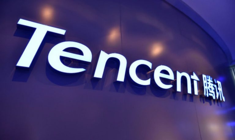 شرکت Tencent سخت به دنبال خرید شرکت‌های بازی است