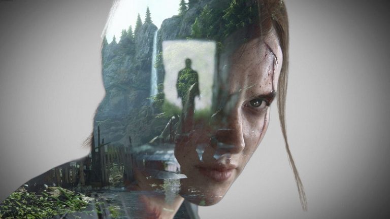 بخش چند نفره‌ بازی The Last of Us گسترش یافته است - گیمفا