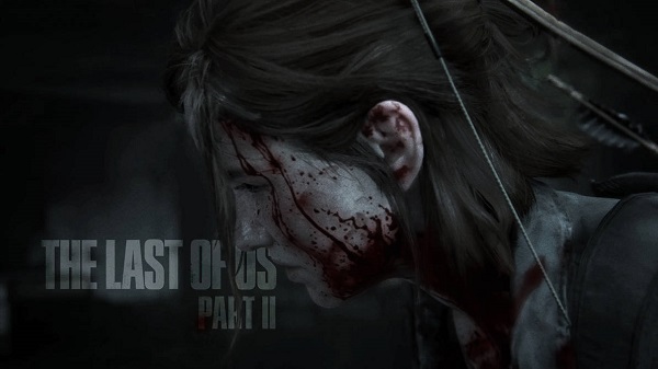 حالا بهترین زمان برای تجربه‌ The Last of Us Part 2 است 