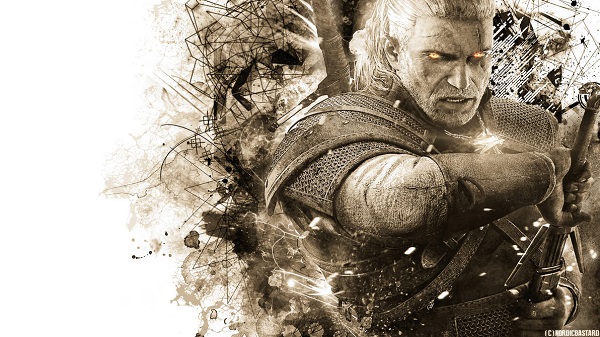 نسخۀ نسل بعدی The Witcher 3: Wild Hunt در پاییز ۲۰۲۲ عرضه خواهد شد - گیمفا