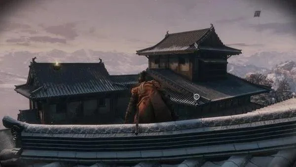 راهنمای قدم به قدم بازی Sekiro: Shadows Die Twice - گیمفا