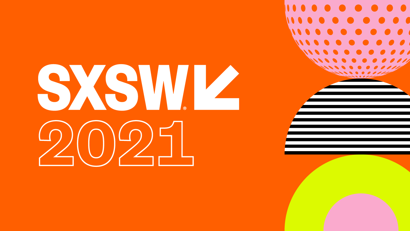 نامزدهای جوایز رویداد SXSW 2021 معرفی شدند