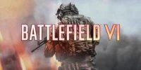 Battlefield 5 - گیمفا: اخبار، نقد و بررسی بازی، سینما، فیلم و سریال