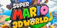 موسیقی بازی Super Mario 3D World: Bowser's Fury