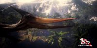 احتمال عرضه‌ی Ark: Survival Evolved برای نینتندو سوییچ - گیمفا