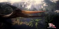 نقشه‌ی رایگان Valguero به بازی ARK:Survival Evolved اضافه شد - گیمفا