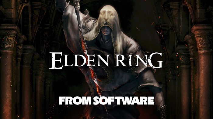 گزارش: به رونمایی از بازی Elden Ring نزدیک شده‌ایم