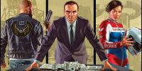 Rockstar Games اعلام کرد این آخر هفته دو برابر RP در Grand Theft Auto Online بدست می آید - گیمفا