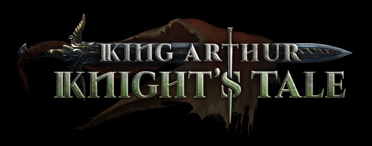 king arthur knight's Tale