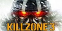 و‌ب‌سایت رسمی مجموعه‌ی Killzone از دسترس خارج شد - گیمفا
