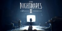 Little Nightmares 2 - گیمفا: اخبار، نقد و بررسی بازی، سینما، فیلم و سریال
