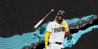 MLB The Show 19 تبدیل به پرفروش‌ترین شبیه‌ساز بیسبال تاریخ شد - گیمفا