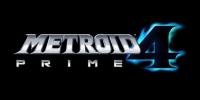 Metroid Prime 4 - گیمفا: اخبار، نقد و بررسی بازی، سینما، فیلم و سریال