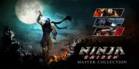 Ninja Gaiden: Master Collection - گیمفا: اخبار، نقد و بررسی بازی، سینما، فیلم و سریال
