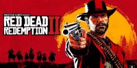 ناشر عنوان Red Dead Redemption 2 از انتشار این بازی بسیار هیجان زده است - گیمفا