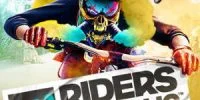 riders republic