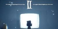 تریلر گیم‌پلی بازی Little Nightmares 2 در افتتاحیه‌ی Gamescom 2020 نمایش داده خواهد شد - گیمفا