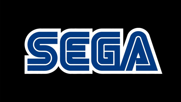 سگا: ایده‌ی SuperGame مربوط به چند بازی مختلف است
