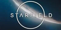 Starfield - گیمفا: اخبار، نقد و بررسی بازی، سینما، فیلم و سریال