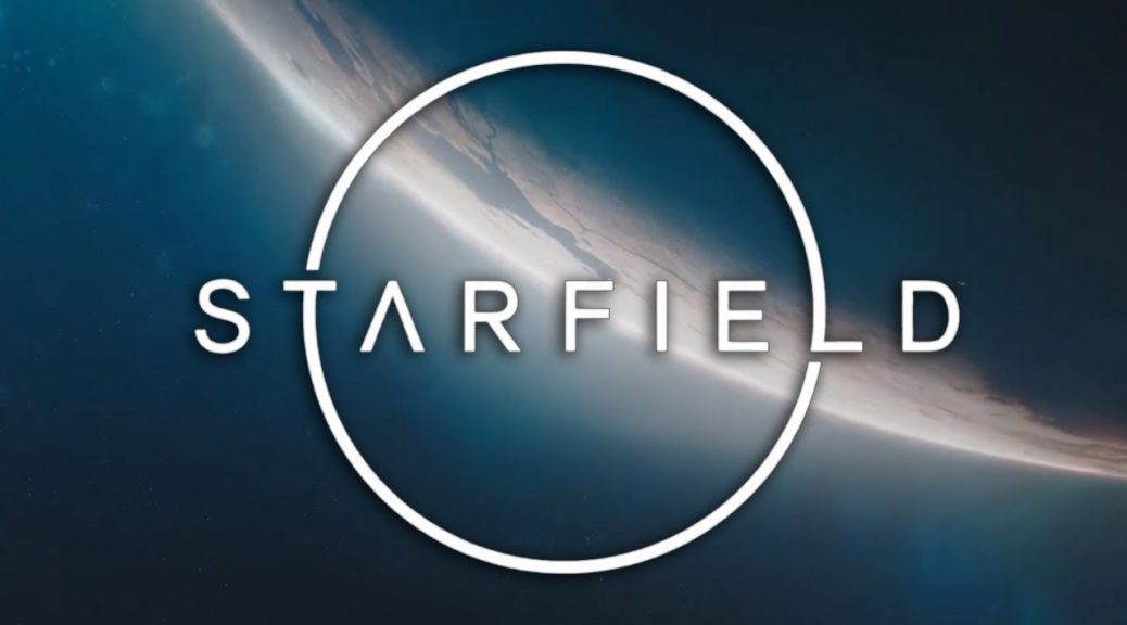 جیسون شرایر انتشار بازی Starfield در سال 2021 را بعید می‌داند