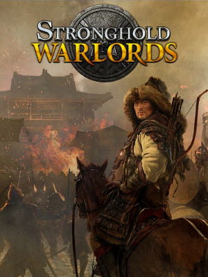 Stronghold: Warlords - گیمفا: اخبار، نقد و بررسی بازی، سینما، فیلم و سریال