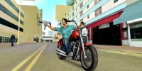 Grand Theft Auto: Vice City - گیمفا: اخبار، نقد و بررسی بازی، سینما، فیلم و سریال