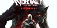Werewolf: The Apocalypse – Earthblood - گیمفا: اخبار، نقد و بررسی بازی، سینما، فیلم و سریال