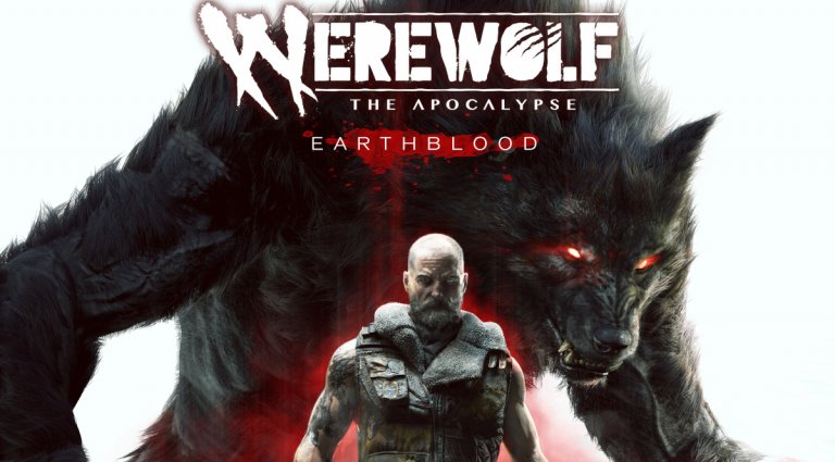 تریلر عرضه‌ی Werewolf: The Apocalypse – Earthblood منتشر شد