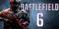 تصاویر تازه‌ای از بازی Battlefield 6 منتشر شد