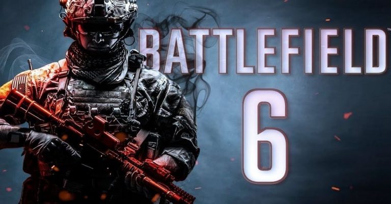 نظرسنجی اخیر الکترونیک آرتس احتمالاً به بخش بتل رویال Battlefield 6 اشاره می‌کند