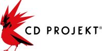 CD Projekt بزودی اطلاعات جدیدی از عنوان نقش آفرینی جدیدش پرده برداری میکند - گیمفا