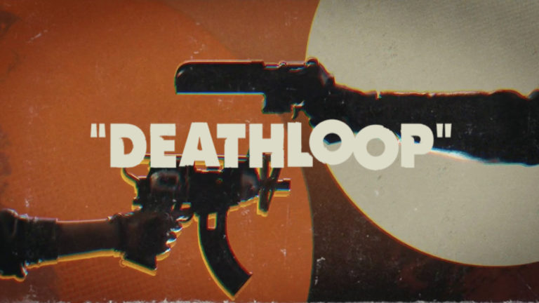 تریلر کوتاهی از گیم‌ پلی بازی Deathloop منتشر شد - گیمفا