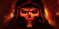 احتمال ساخت نسخه‌ی بازسازی شده‌ی Diablo 2 ضعیف است - گیمفا