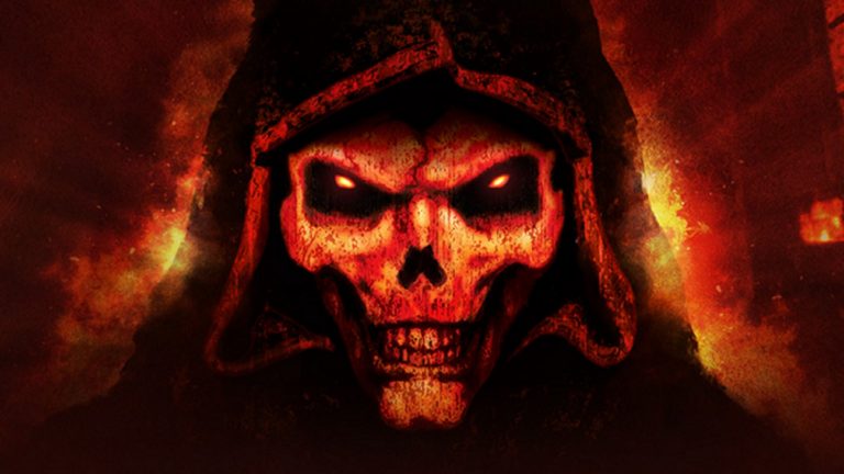 شایعه: اطلاعاتی از بازسازی Diablo 2 فاش شد